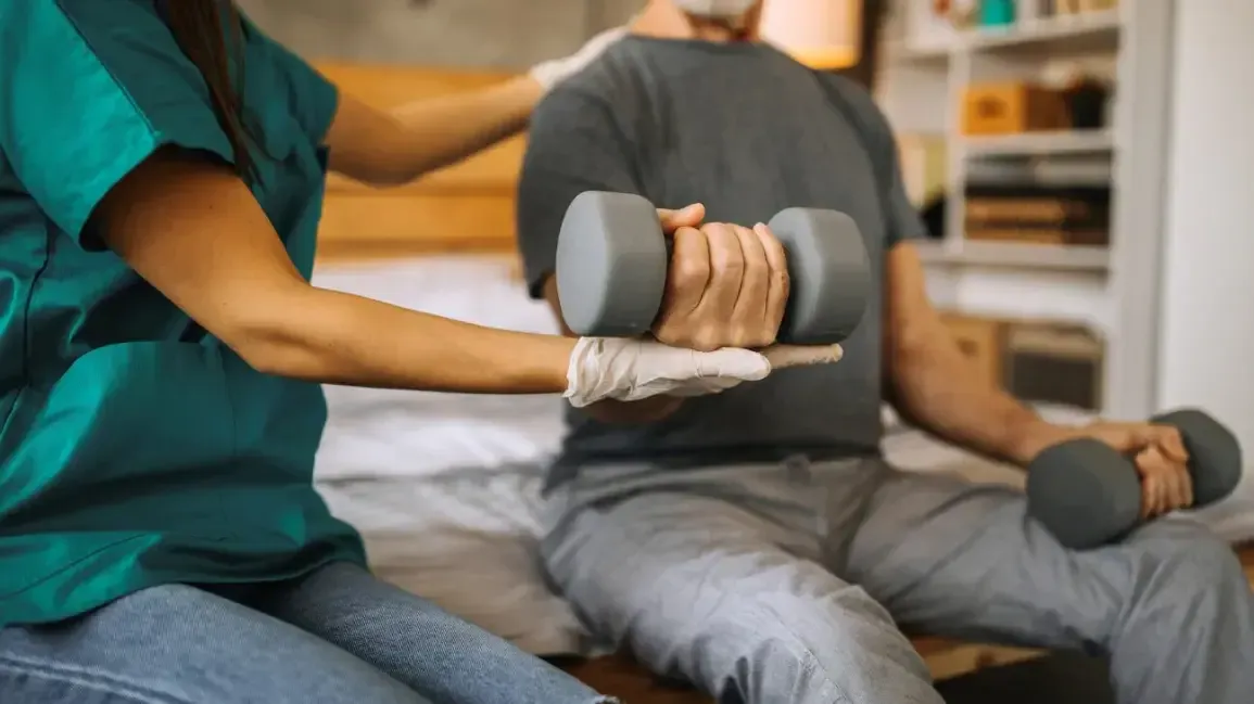 common causes of elbow, wrist, and hand pain in ashburn, elbow wrist hand