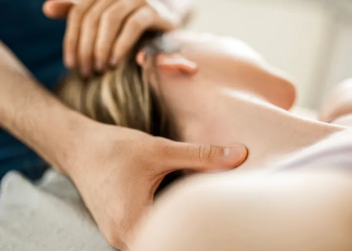 what is manual therapy?, manual therapy