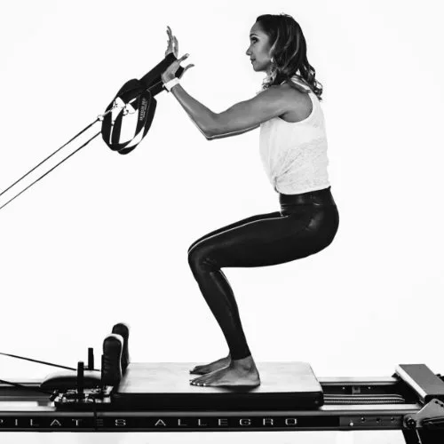 pilates-reformer-b370ac16-1920w