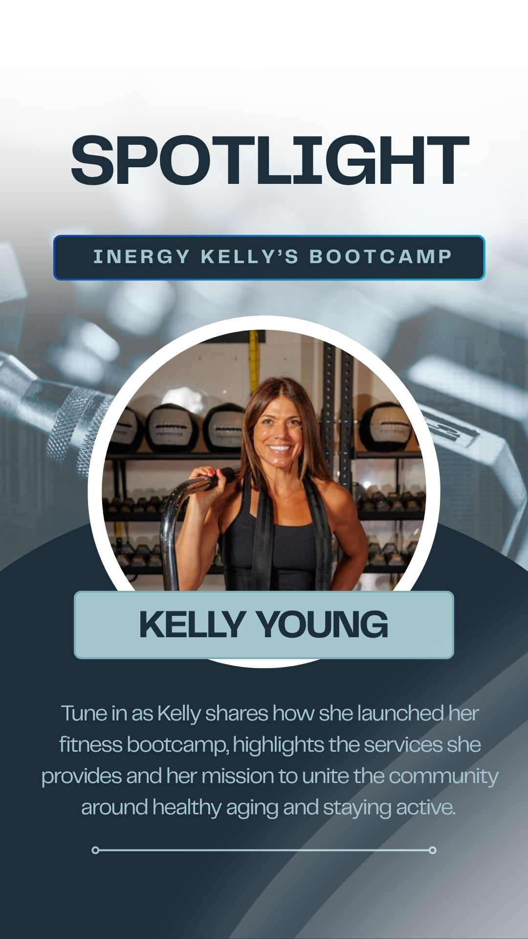 kelly young-spotlight-headshot