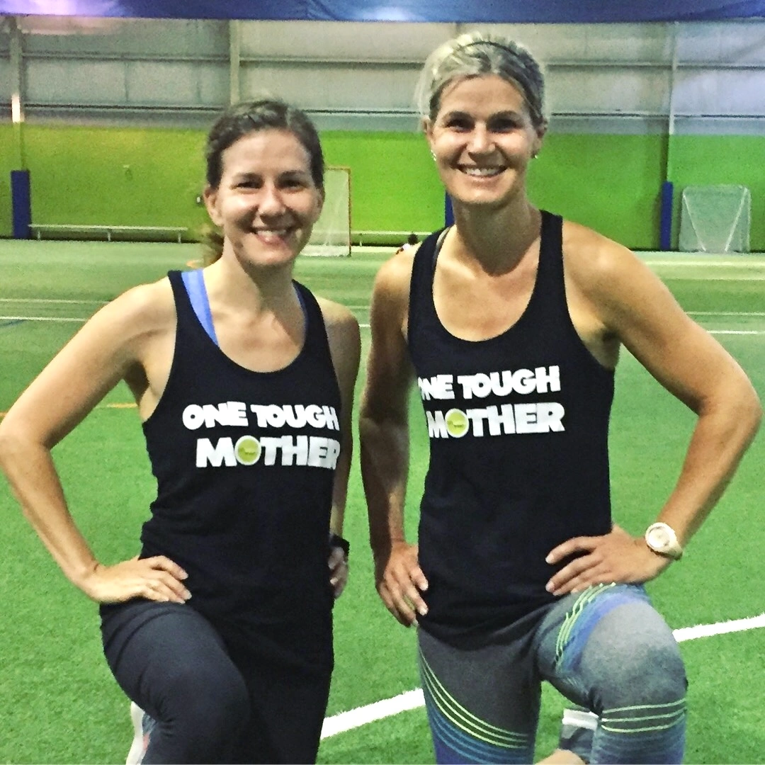 EveryMomFitness